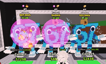 3x Efektli 67 Uygun 3x Efektli 67 Uygun