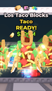 ⭐3x Effect Los Taco Blocks [Steal A Brainrot]⭐