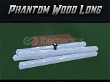✅[4x END TİMES WOOD] LUMBER TYCOON 2✅