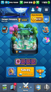 3x EVRİMLİ 2x 14 LEVEL 1900 TAŞLI SMURF HESAP