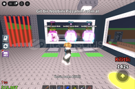 ⭐️3x festive lucky block baya bi mutasyonlu⭐️