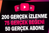 3X | GERÇEK TREND PAKETİ 1 | KEŞFET ETKİLİ