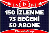 3X | GERÇEK TREND PAKETİ 1 | KEŞFET ETKİLİ