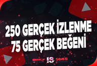 ⭐ 2X | GERÇEK TREND PAKETİ 1 | KEŞFET ETKİLİ⭐ ⭐ 2X | GERÇEK TREND PAKETİ 1 | KEŞFET ETKİLİ⭐