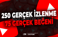 ⭐ 2X | GERÇEK TREND PAKETİ 1 | KEŞFET ETKİLİ⭐