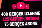 3X | GERÇEK TREND PAKETİ 2 | KEŞFET ETKİLİ