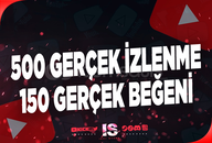 ⭐ 2X | GERÇEK TREND PAKETİ 2 | KEŞFET ETKİLİ⭐ ⭐ 2X | GERÇEK TREND PAKETİ 2 | KEŞFET ETKİLİ⭐