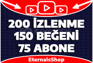 3X | GERÇEK TREND PAKETİ 2 | KEŞFET ETKİLİ