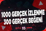 ⭐ 3X | GERÇEK TREND PAKETİ 3 | KEŞFET ETKİLİ⭐
