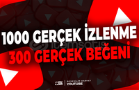 ⭐ 3X | GERÇEK TREND PAKETİ 3 | KEŞFET ETKİLİ⭐