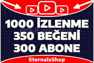 3X | GERÇEK TREND PAKETİ 3 | KEŞFET ETKİLİ