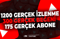⭐ 3X | GERÇEK TREND PAKETİ 4 | KEŞFET ETKİLİ⭐ 