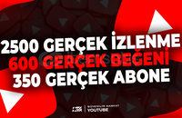 ⭐ 3X | GERÇEK TREND PAKETİ 5 | KEŞFET ETKİLİ⭐ 
