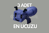 3x Giant Ant - En Ucuzu!!!