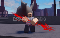 3x İlan Asgore + Cid + Mount