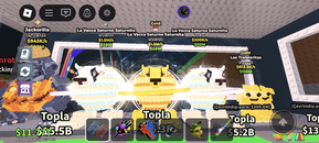 (3x) lavaka saturno saturnita (3x) lavaka saturno saturnita