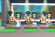 3x los mobilis 3x los mobilis