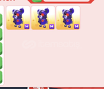 ⭐ 3x MEGA PATCH ADOPT ME