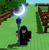 3X Night Staff