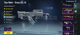 3X ölüm mesajlı M4 64 ACİLLL SATILIK 