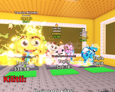 ⭐️ 3X PACK EN UCUZU KACIRMA !!⭐️