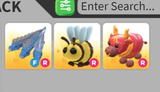 3x Pet Paketi En Uygunu! 