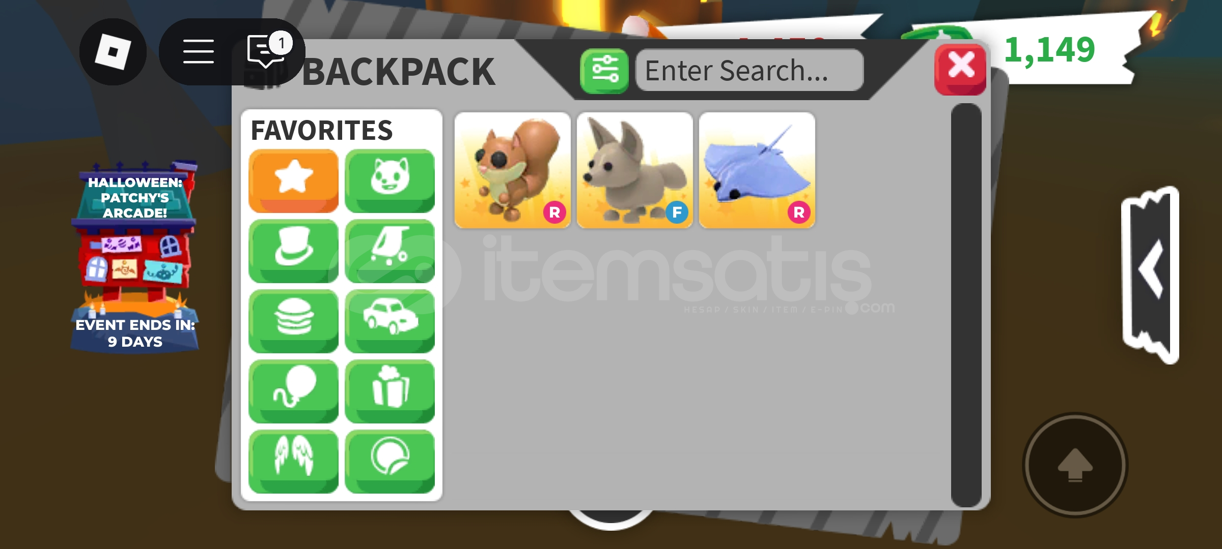 3x Pet Paketi En Uygunu!  3x Pet Paketi En Uygunu!