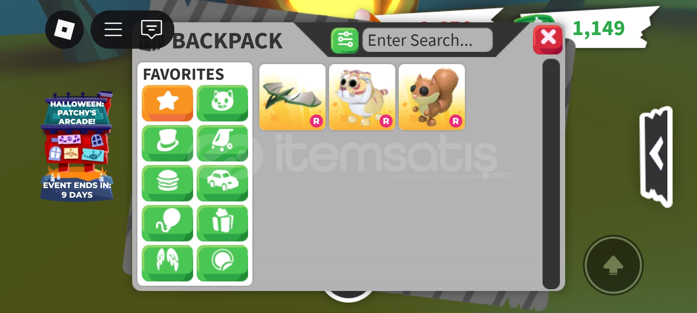 3x Pet Paketi En Uygunu! 3x Pet Paketi En Uygunu!