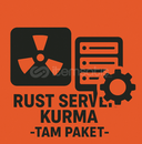 3X PVP SERVER KURMA (Opsiyonel 1x,2x,3x,5x,10x)