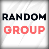 3X ROBLOX RANDOM GRUP