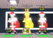 ???? 3x Pot Hotspot – Satılık????