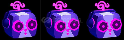 3X SOUND HIZLI TESLİMAT/EN UCUZU