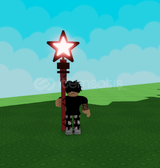 3x Star Caller