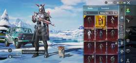 3X SUİT 1 NİHAİ +71 DESTANSI 25 YÜKSELTİLEBİLİR