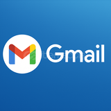 3x tertemiz gmail