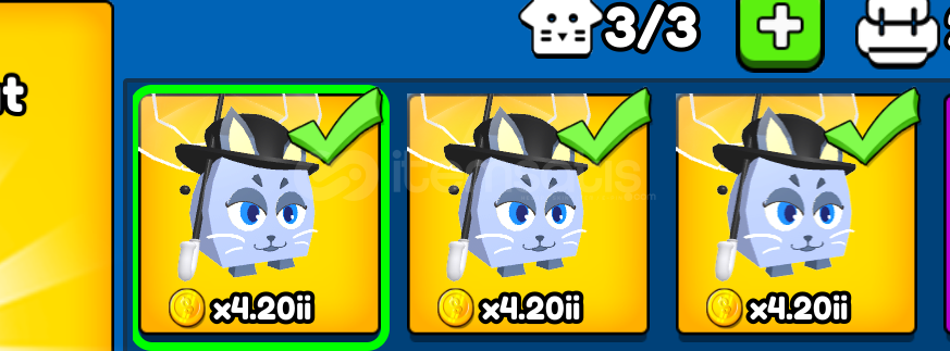 3X UMBRELLA CAT OYUNUN EN İYİSİ CLIMB AND JUMP 3X UMBRELLA CAT OYUNUN EN İYİSİ CLIMB AND JUMP