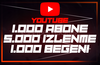 ⭐3X YOUTUBE KEŞFET PAKETİ / EFSANE⭐