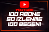 ⭐3X YOUTUBE KEŞFET PAKETİ [GARANTİLİ] / UYGUN⭐