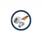 89 AĞIL YÜKSELTME MALZEMESİ