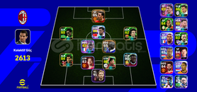 + 4️⃣0️⃣0️⃣0️⃣ Mc li Fırsat Hesabı + 4️⃣0️⃣0️⃣0️⃣ Mc li Fırsat Hesabı