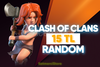⭐️ 15 TL RANDOM ⭐️ [GARANTİLİ]