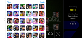 + 4️⃣2️⃣0️⃣0️⃣ Mc li Kasmalık + 4️⃣2️⃣0️⃣0️⃣ Mc li Kasmalık