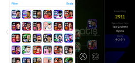 +4️⃣2️⃣0️⃣0️⃣ Mc li Kasmalık hesap  +4️⃣2️⃣0️⃣0️⃣ Mc li Kasmalık hesap