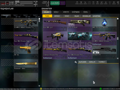 4 5 AYLIK SİLAHLI MAİLSİZ HESAP!