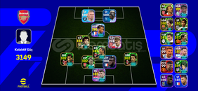 4,5 PARALI KART??? Rui Costa 