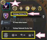 4,750 Saat - 5 Madalya TÜRKİYE Açıklama Dikkat 4,750 Saat - 5 Madalya TÜRKİYE Açıklama Dikkat