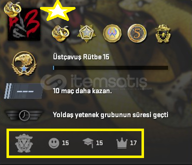 4,850 Saat - 5 Madalya - TÜRKİYE Açıklama... 4,850 Saat - 5 Madalya - TÜRKİYE Açıklama...