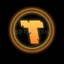 4 adet 18 ay boost badgeli nitrolu hesap