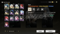 4 adet 5*, 20 Level, EU Server 4 adet 5*, 20 Level, EU Server