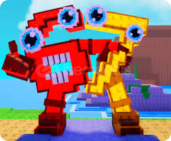 4 ADET 67 PLANTS VS BRAİNROTS 4 ADET 67 PLANTS VS BRAİNROTS